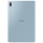 Samsung Galaxy TAB S6 10.5 T865 LTE 6/128GB Cloud Blue - 507950 - zdjęcie 2